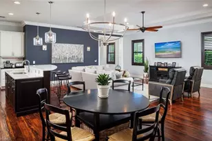 21271 Estero Palm Way, Estero, FL 33928 - Photo 13