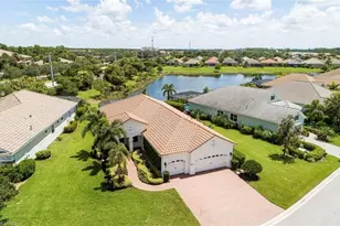 21271 Estero Palm Way, Estero, FL 33928 - Photo 5