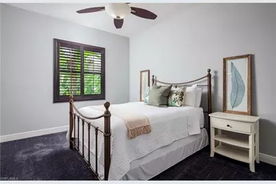 21271 Estero Palm Way, Estero, FL 33928 - Photo 23