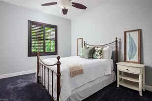 21271 Estero Palm Way, Estero, FL 33928 - Photo 23