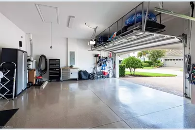 21271 Estero Palm Way, Estero, FL 33928 - Photo 29