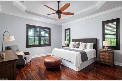 21271 Estero Palm Way, Estero, FL 33928 - Photo 21