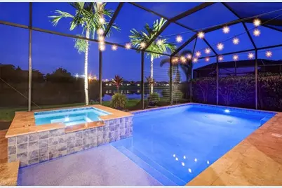 21271 Estero Palm Way, Estero, FL 33928 - Photo 3