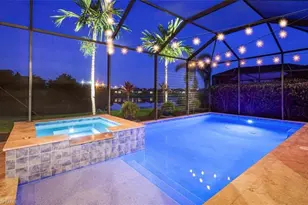 21271 Estero Palm Way, Estero, FL 33928 - Photo 3