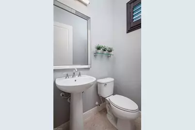 21271 Estero Palm Way, Estero, FL 33928 - Photo 27