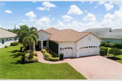 21271 Estero Palm Way, Estero, FL 33928 - Photo 31