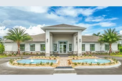 17833 Shade Tree Loop, Punta Gorda, FL 33982 - Photo 3