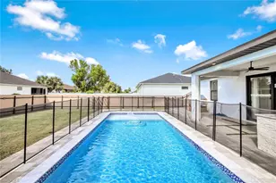 502 SW 25th Pl, Cape Coral, FL 33991 - Photo 11