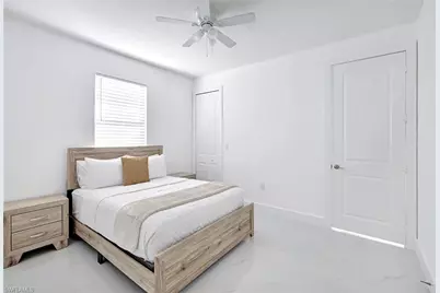 502 SW 25th Pl, Cape Coral, FL 33991 - Photo 15