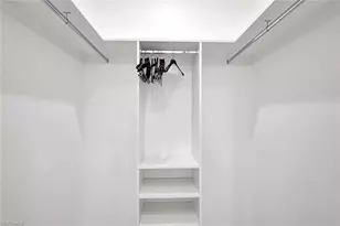 502 SW 25th Pl, Cape Coral, FL 33991 - Photo 31