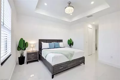 502 SW 25th Pl, Cape Coral, FL 33991 - Photo 29