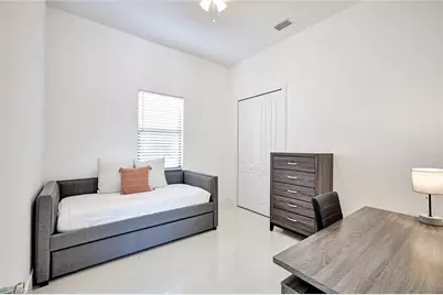 502 SW 25th Pl, Cape Coral, FL 33991 - Photo 19