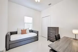 502 SW 25th Pl, Cape Coral, FL 33991 - Photo 19