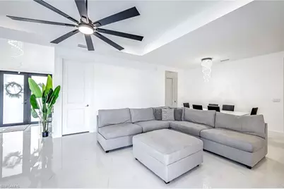 502 SW 25th Pl, Cape Coral, FL 33991 - Photo 33