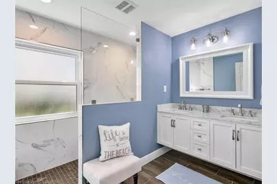 20065 Serene Meadow Ln, Estero, FL 33928 - Photo 15