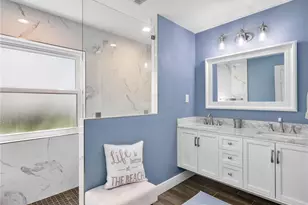 20065 Serene Meadow Ln, Estero, FL 33928 - Photo 15