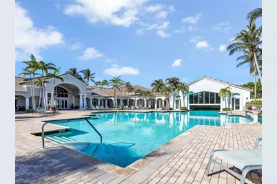 20065 Serene Meadow Ln, Estero, FL 33928 - Photo 41