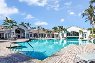 20065 Serene Meadow Ln, Estero, FL 33928 - Photo 41