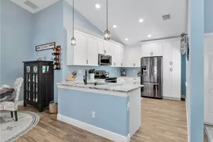 20065 Serene Meadow Ln, Estero, FL 33928 - Photo 9