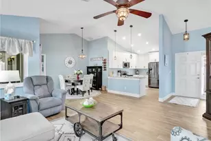 20065 Serene Meadow Ln, Estero, FL 33928 - Photo 5