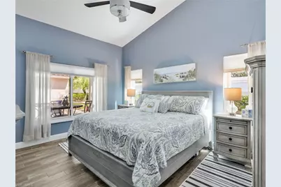 20065 Serene Meadow Ln, Estero, FL 33928 - Photo 13