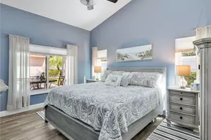 20065 Serene Meadow Ln, Estero, FL 33928 - Photo 13