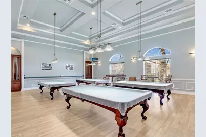 20065 Serene Meadow Ln, Estero, FL 33928 - Photo 47