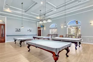 20065 Serene Meadow Ln, Estero, FL 33928 - Photo 47