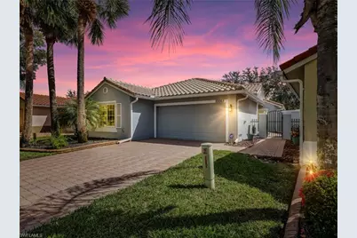 20065 Serene Meadow Ln, Estero, FL 33928 - Photo 31