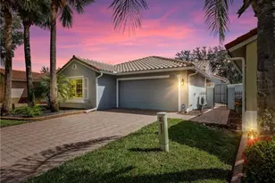 20065 Serene Meadow Ln, Estero, FL 33928 - Photo 31