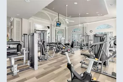 20065 Serene Meadow Ln, Estero, FL 33928 - Photo 45