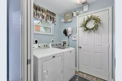 20065 Serene Meadow Ln, Estero, FL 33928 - Photo 23