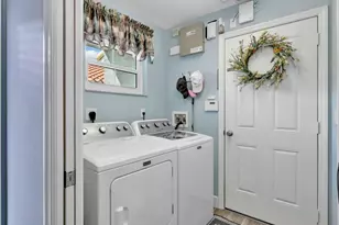 20065 Serene Meadow Ln, Estero, FL 33928 - Photo 23