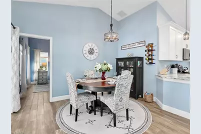 20065 Serene Meadow Ln, Estero, FL 33928 - Photo 11