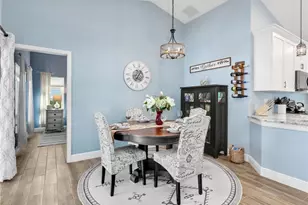 20065 Serene Meadow Ln, Estero, FL 33928 - Photo 11