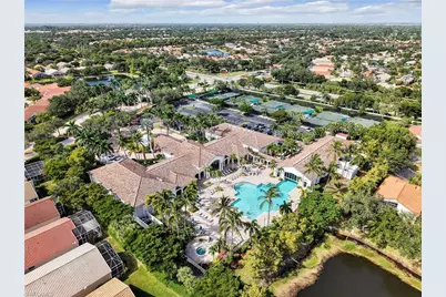 20065 Serene Meadow Ln, Estero, FL 33928 - Photo 35