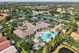 20065 Serene Meadow Ln, Estero, FL 33928 - Photo 35