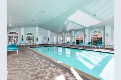 20065 Serene Meadow Ln, Estero, FL 33928 - Photo 43