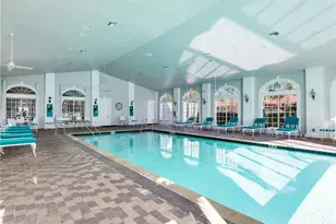 20065 Serene Meadow Ln, Estero, FL 33928 - Photo 43