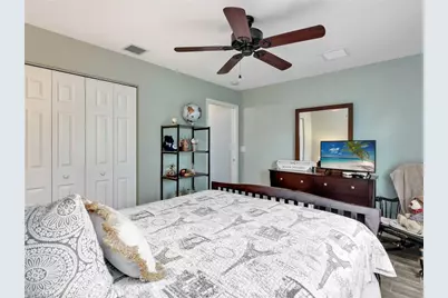 20065 Serene Meadow Ln, Estero, FL 33928 - Photo 19