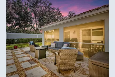 20065 Serene Meadow Ln, Estero, FL 33928 - Photo 27