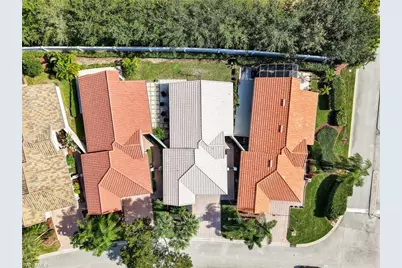 20065 Serene Meadow Ln, Estero, FL 33928 - Photo 33