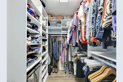 20065 Serene Meadow Ln, Estero, FL 33928 - Photo 17