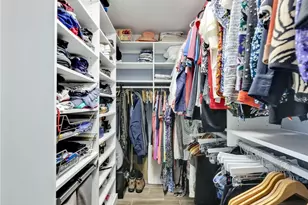 20065 Serene Meadow Ln, Estero, FL 33928 - Photo 17