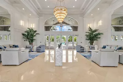 20065 Serene Meadow Ln, Estero, FL 33928 - Photo 49