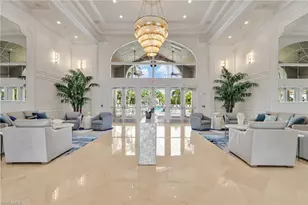 20065 Serene Meadow Ln, Estero, FL 33928 - Photo 49