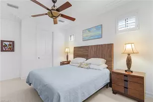 9118 Chula Vista St, Naples, FL 34113 - Photo 21