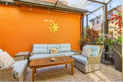 9118 Chula Vista St #12002, Naples, FL 34113 - Photo 7