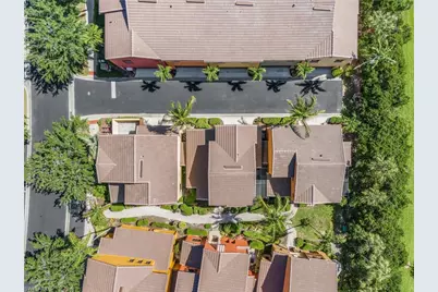 9118 Chula Vista St #12002, Naples, FL 34113 - Photo 27