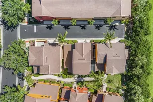 9118 Chula Vista St, Naples, FL 34113 - Photo 27